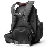 Oakley Lunch Box