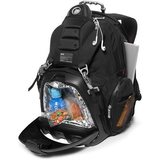 Oakley Lunch Box