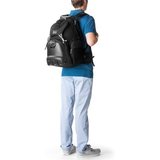 Oakley Lunch Box