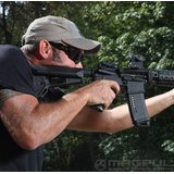 Magpul ACS™ Carbine Stock – Commercial-Spec Model