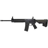 LWRC M6 A2 16"