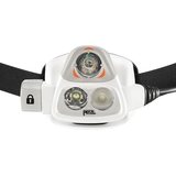 Petzl Nao 2 reaktiivinen LED otsavalo