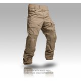 Crye Precision Combat Pant AC