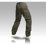 Crye Precision Combat Pant AC