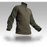 Crye Precision Combat Shirt AC