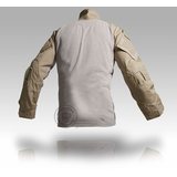 Crye Precision Combat Shirt AC