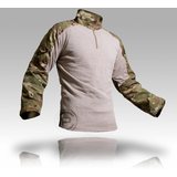 Crye Precision Combat Shirt AC