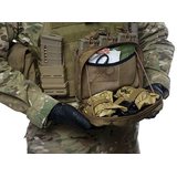 TacMedSolutions Combat Medic Pouch
