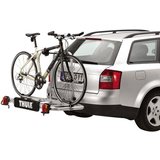 Thule EasyBike 1 (948-1)