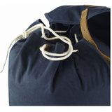 Fjällräven Greenland Backpack Large