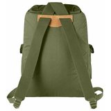 Fjällräven Greenland Backpack Large