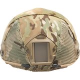 First Spear Helmet Cover - Hybrid - Ops Core FAST