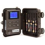 Uovision UM565 3G