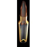 Winchester .308Win Super-X Power Max Bonded 11,7g 20pcs