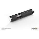 Fenix E05 Premium XP-E2 taskulamppu