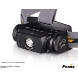 Fenix HL55 Premium T6