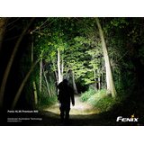 Fenix HL55 Premium T6
