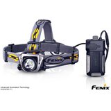 Fenix HP30 Premium  XM-L2