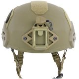 Team Wendy Exfil Ballistic Helmet