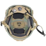 Team Wendy Exfil Ballistic Helmet