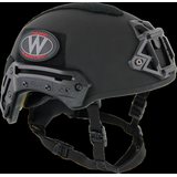 Team Wendy Exfil Ballistic Helmet