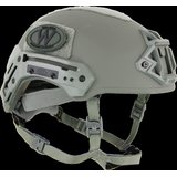 Team Wendy Exfil Ballistic Helmet