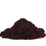 CocoVi Acai-jauhe 100g