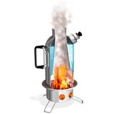 Petromax Fire Kettle 0.5L