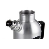 Petromax Fire Kettle 1.2L