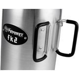 Petromax Fire Kettle 1.2L