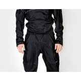 Mystic Force Drysuit 2012