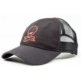 Magpul SKULL RIPSTOP TRUCKER CAP