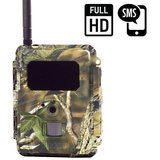 Burrel S12 HD + SMS Camo lähettävä riistakamera