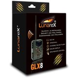 Lunarex GLX8 Security and Trail Camera