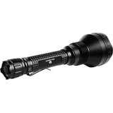 Olight M3X Triton, 1200lm