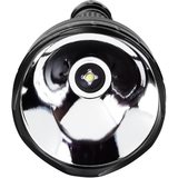 Olight M3X Triton, 1200lm