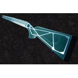 Sako A7 Roughtech Pro