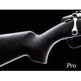 Sako A7 Roughtech Pro