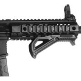 IMI Defense FSG1 –Front Support Grip