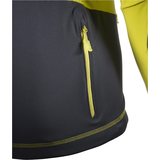 Salomon S-Lab Motion Fit WS Jacket M