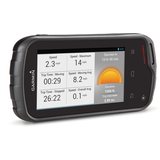 Garmin Monterra