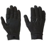 Outdoor Research Halberd Sensor Gloves
