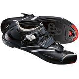 Shimano R088 road shoes