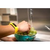 Garmin Vivofit 2 Bundle