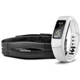 Garmin Vivofit 2 Bundle