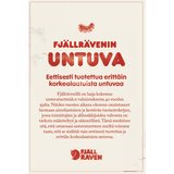 Fjällräven Övik Lite Jacket