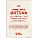 Fjällräven Arktis Parka