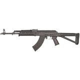 Magpul MOE AK Stock – AK47/AK74