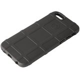 Magpul FIELD CASE – IPHONE® 6