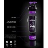 SmartShake Original 600ml